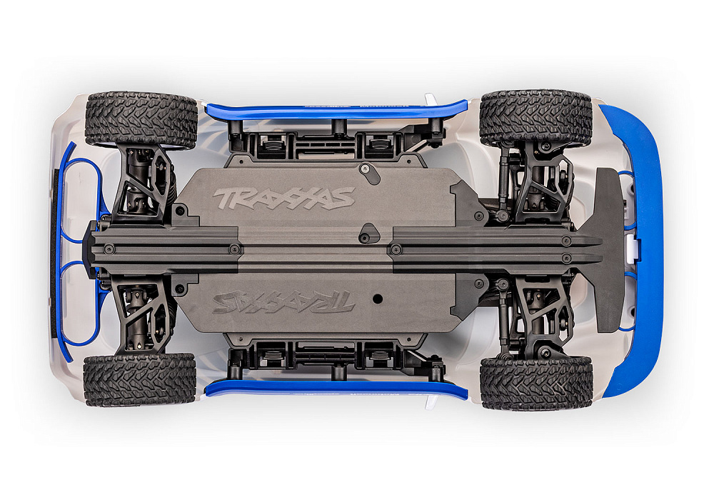 108046-1-WHT-TRAXXAS-MINI-RALLY-FORD-RS200 (32)