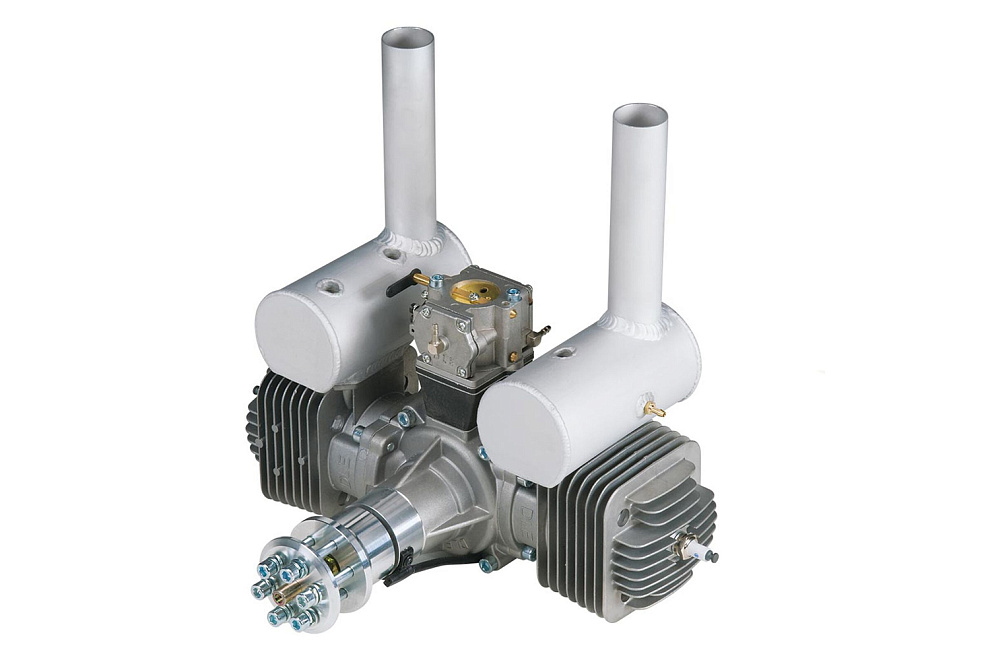 ������ ���������� DLE 170 17,5�.�. 170��.���