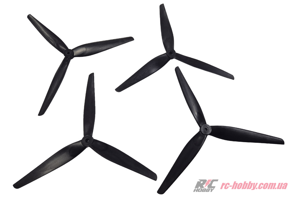 VTP-10X45X3_03-original