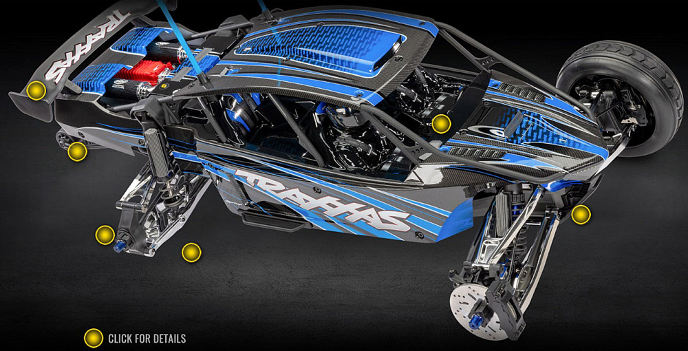 SAND-CAR-PRO-SCALE-TRAXXAS-109076-4-GRN (73)