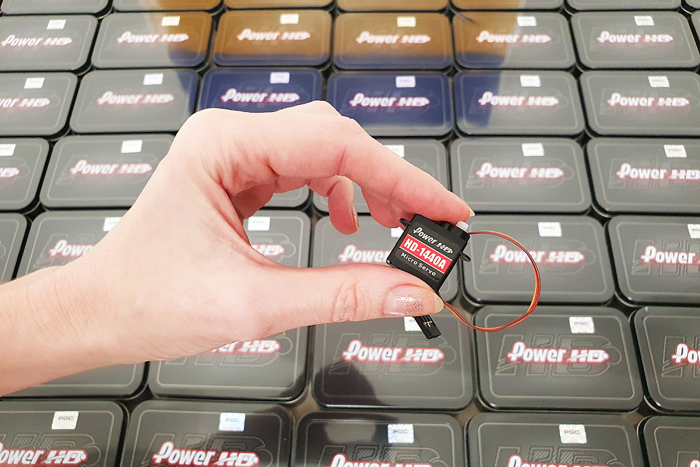 HD-1440A_02-original