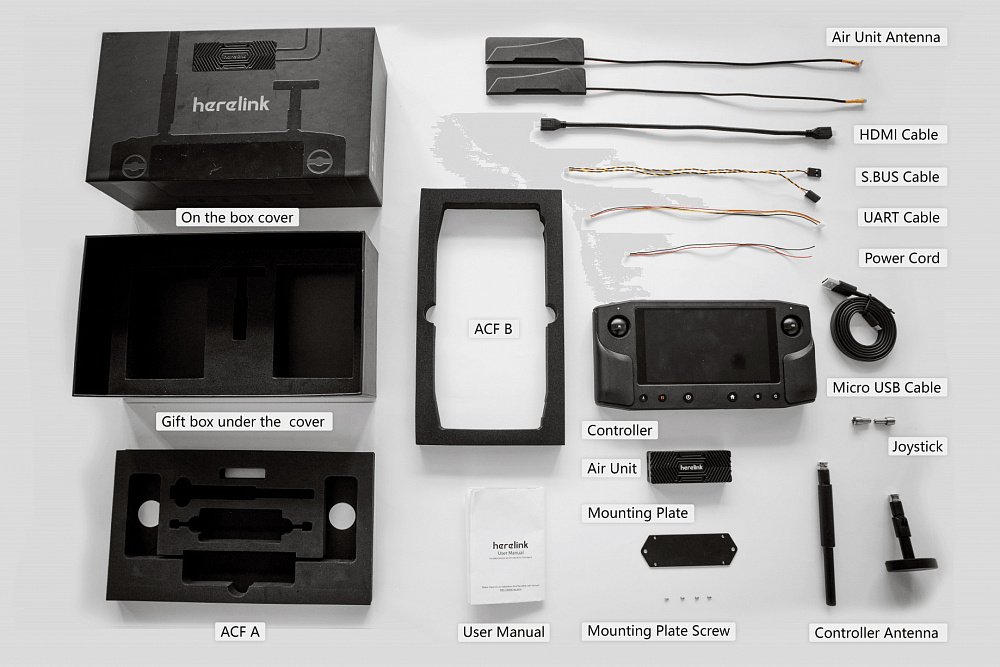 HX4-06071_05-original