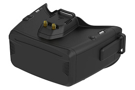 ������� FPV Skyzone COBRA X V4 1280x720 5.8GHz