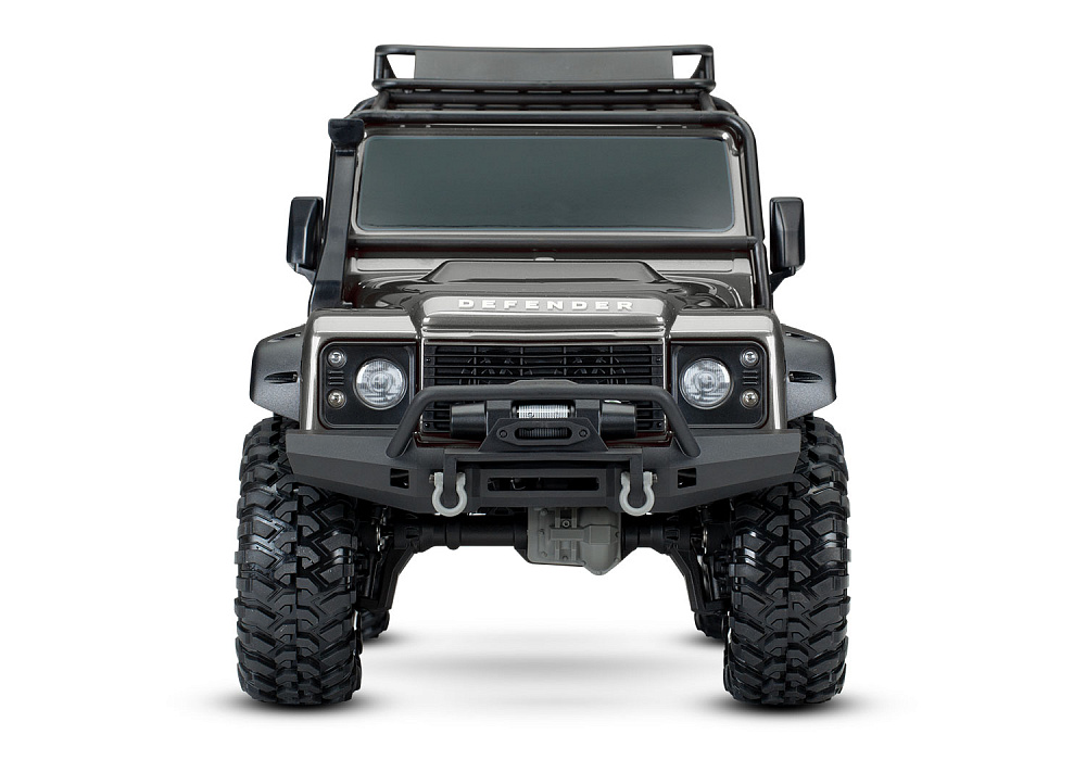 TRX-4-DEFENDER-CLIPLESS-TRAXXA-82256-4-4-GRN (13)