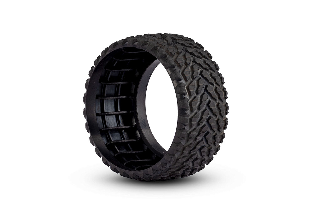 108046-1-WHT-TRAXXAS-MINI-RALLY-FORD-RS200 (42)