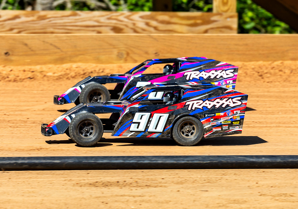 104354-74-slash-modified-action-racing-7638