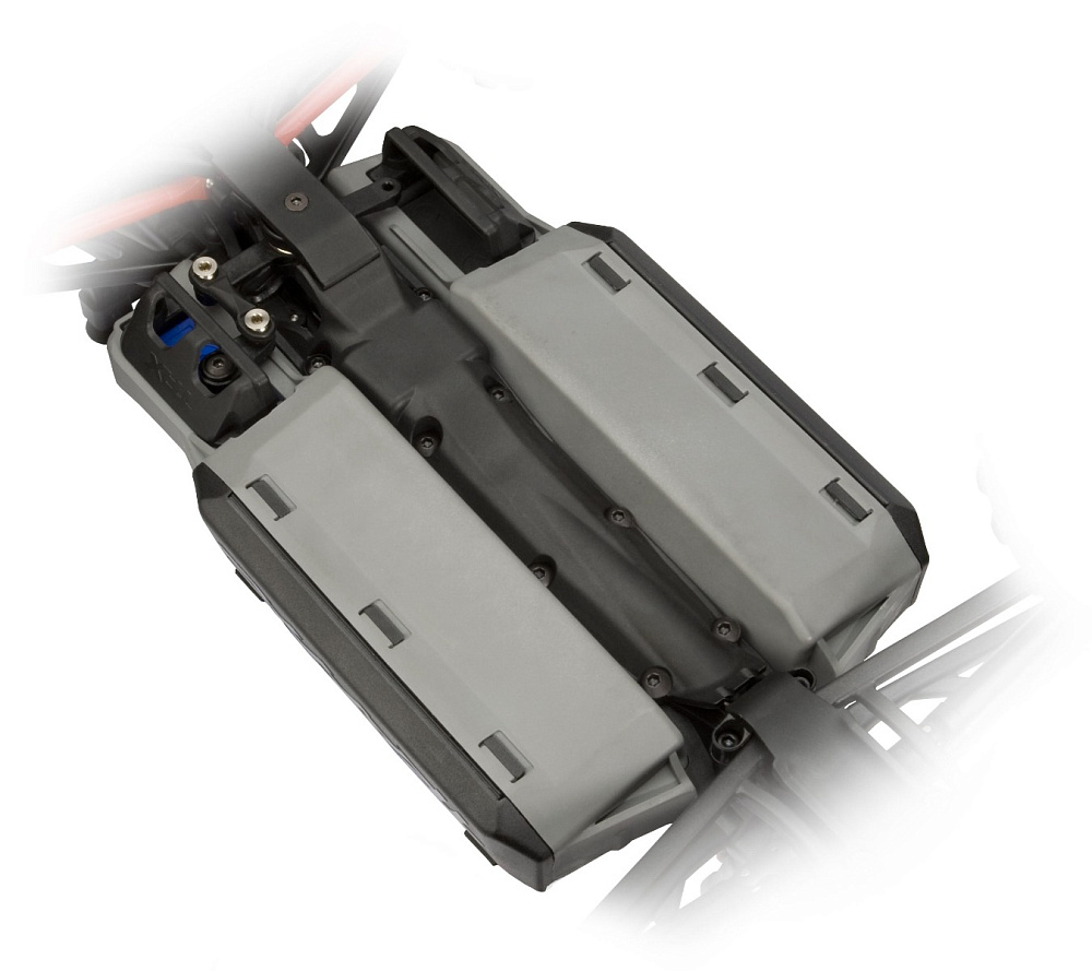 116models_bottom-chassis