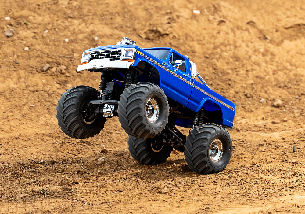 FORD-F150-TRX-4MT-TRAXXAS-98044-1-BLUE (17)