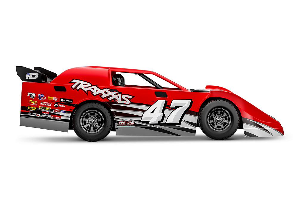 SLASH-LATE-MODEL-BL-2S-TRAXXAS-104364-74-RED (24)