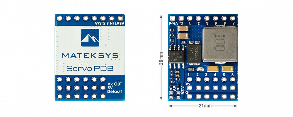 MATEK-SVPDB-8S_02-original