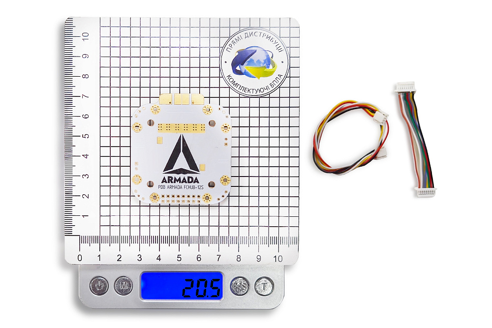 ARMADA-FCHUB-12S_03-original