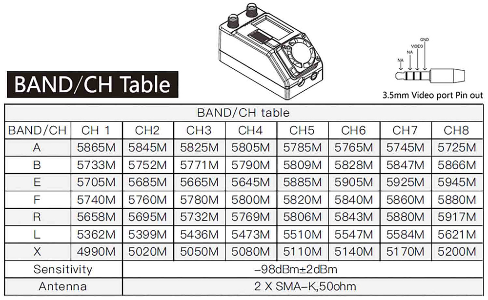 STEADYVIEW X 5G (18)
