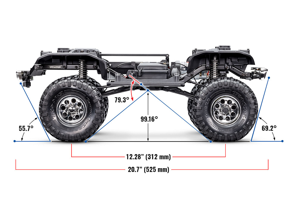 92086-4-trx-4-k5-blazer-geometry