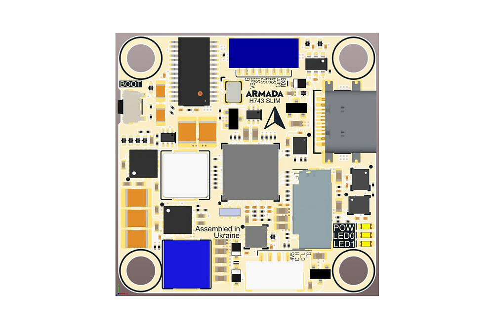 ARMADA-H743-SLIM-V1_03-original