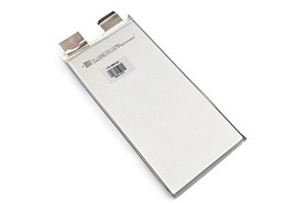 ���������� Li-NMC Shengya SHP320-35AH 35 �� 3.65 �