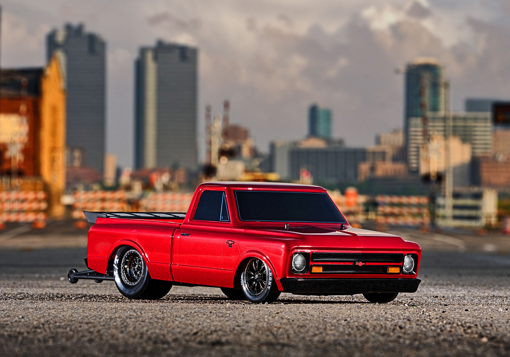 DRAG-SLASH-CHEVROLET-C10-TRAXXAS-94376-74-GRN (23)