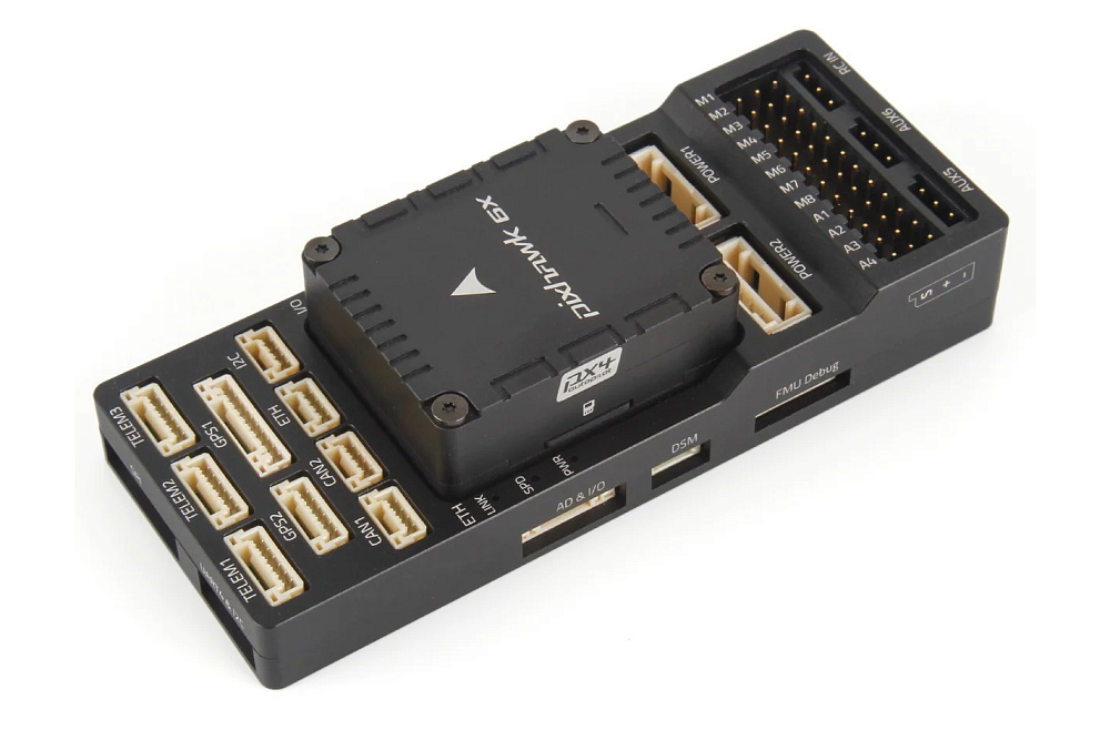 HBRO20313_05-original