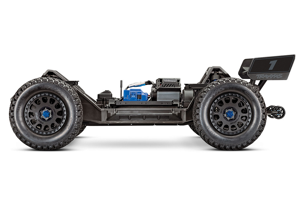 78086-4-xrt-side-chassis_1