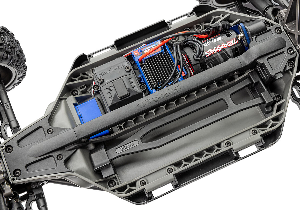 90154-4-jato-4x4-bl-2s-chassis-tray-all-in-one