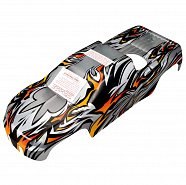 ������ Traxxas Revo 3.3 ProGraphix (5312X)
