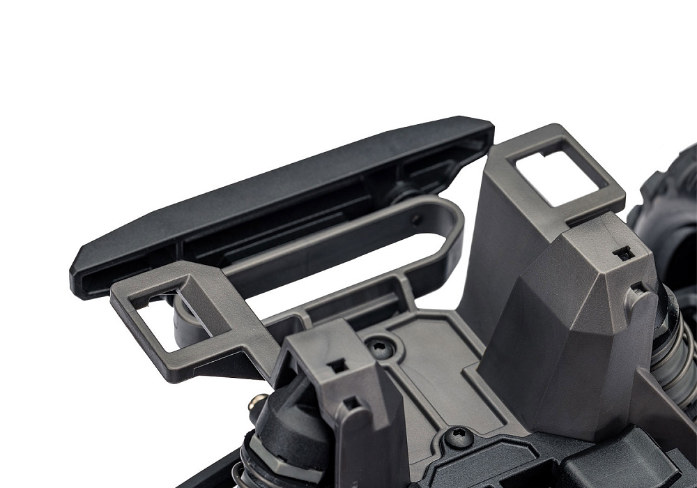 107154-1-mini-maxx-chassis-clipless-mount