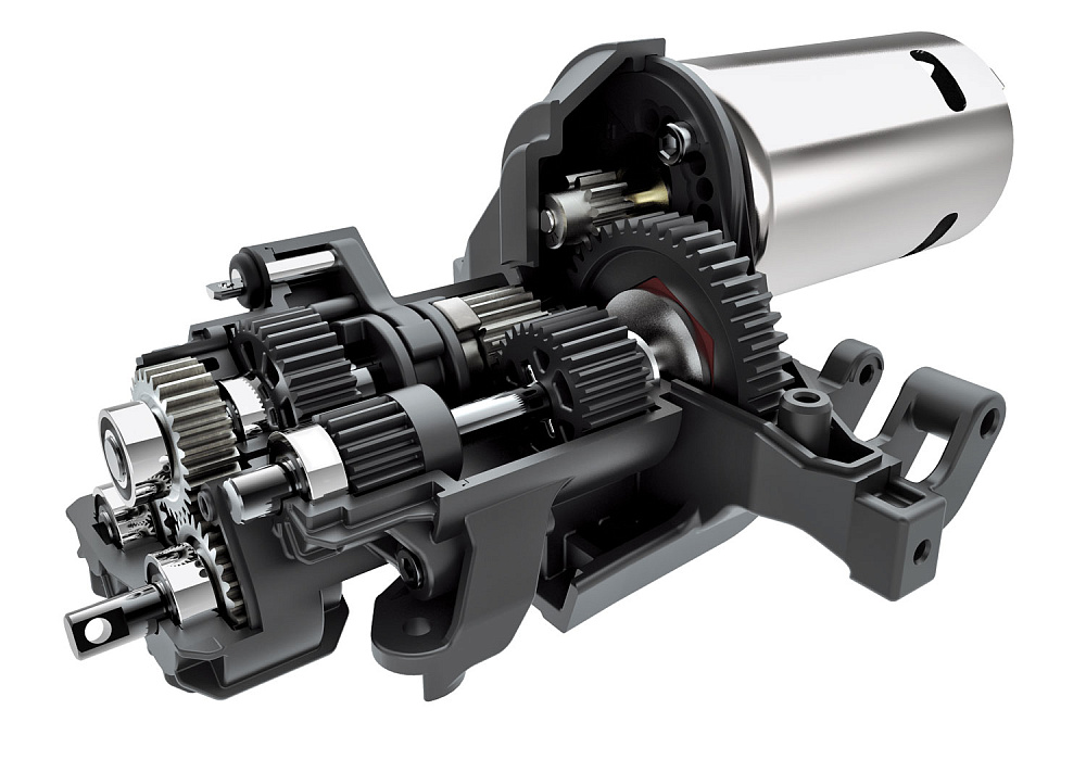 TRX-4-CRAWLER-KIT-CLIPLESS-TRAXXAS-82216-4-R6 (7)