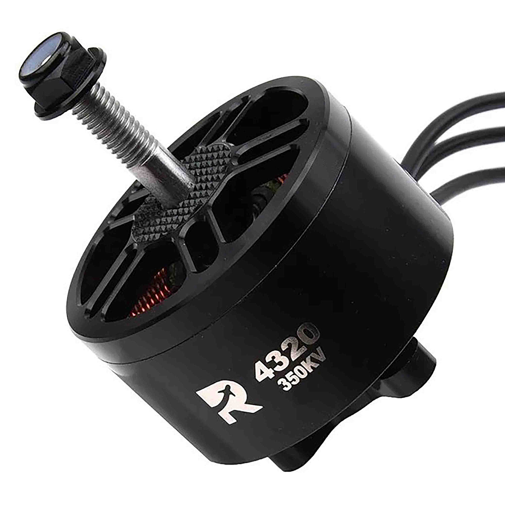 READYTOSKY-4320-350KV-6-12S (4)