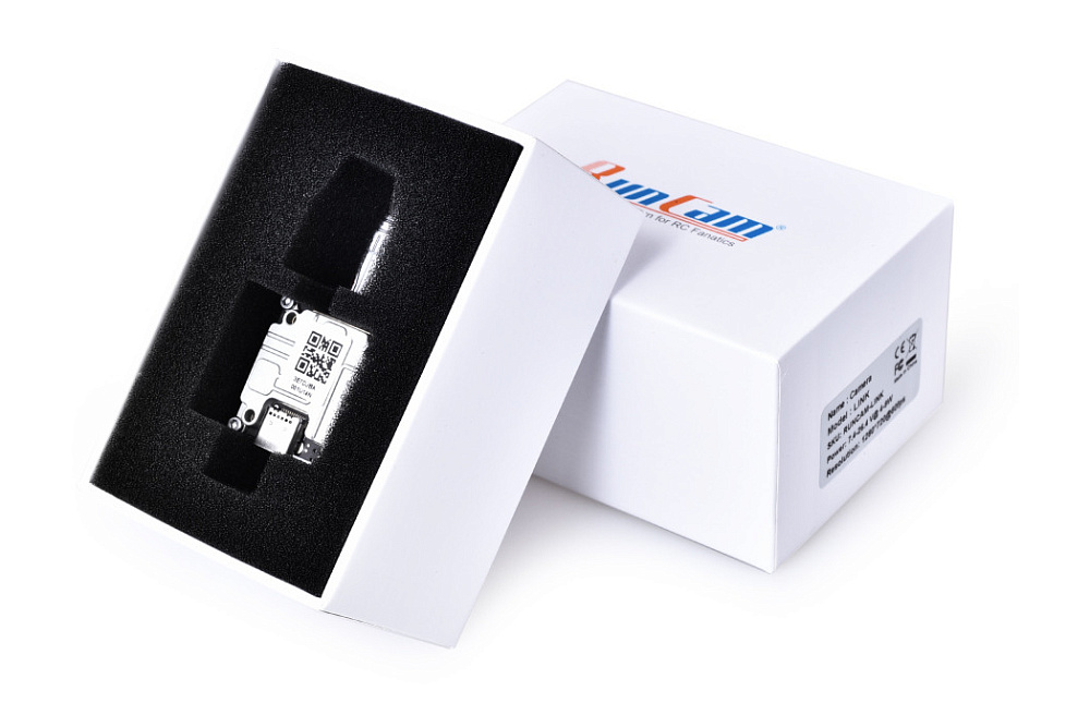 RC-RUNCAM-LINK_06-original