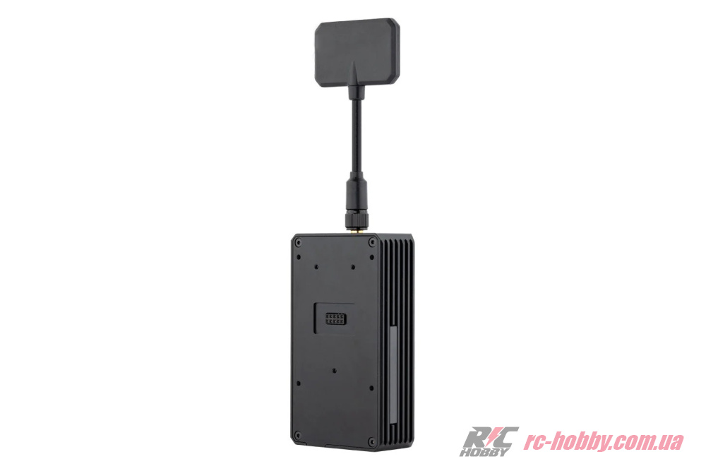 HP0157.0033_04-original