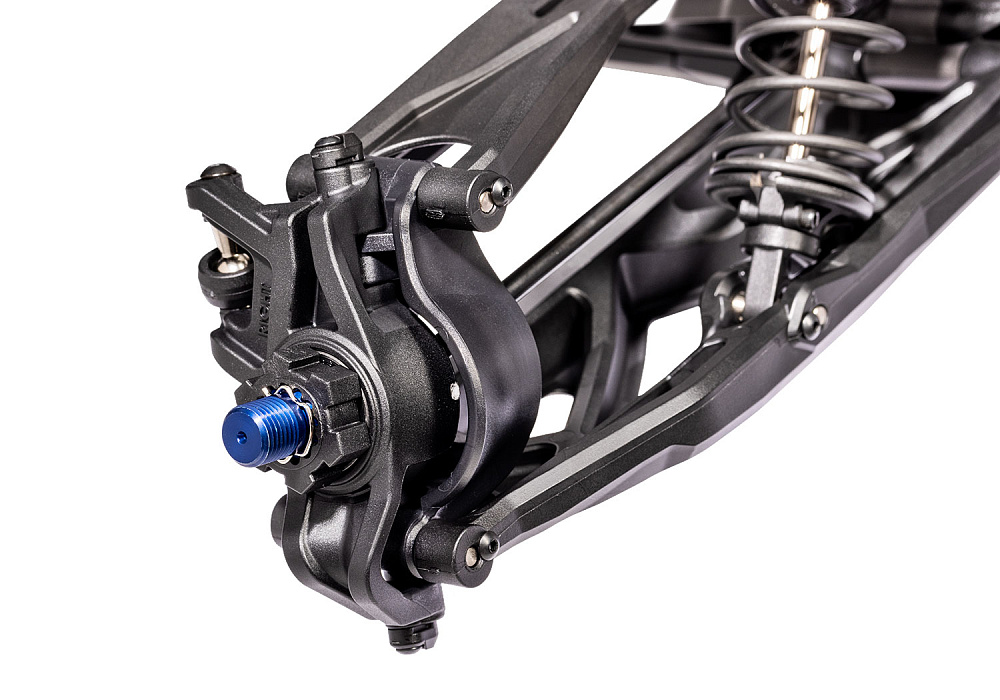 78086-4-xrt-hubs-steering-blocks-6289_1