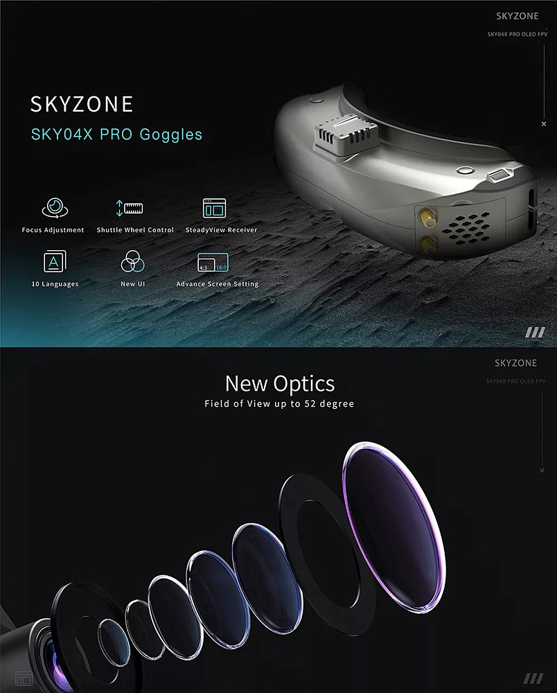 SKY04X PRO BLACK_010