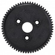 �������� ����� (������) Traxxas 65T 0,8M 32P (3960)