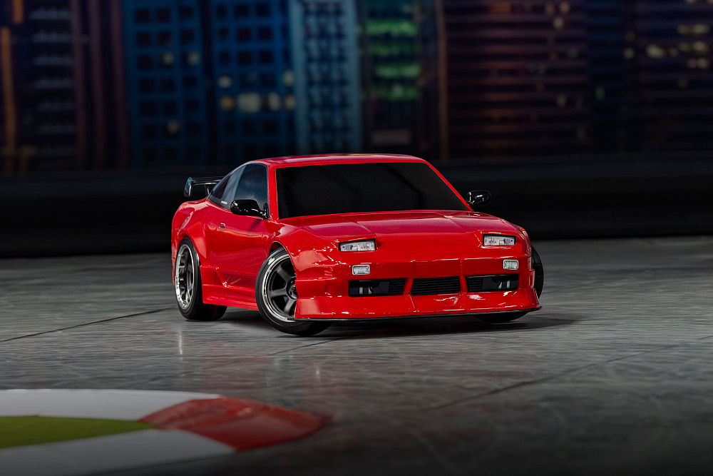 NISSAN-240SX-TRAXXAS-DRIFT-4-TECH-105247-4-RED (28)
