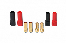 ��������� Tarot Amass XT150 ���� 2�� + ���� 2�� (TL2888-01)