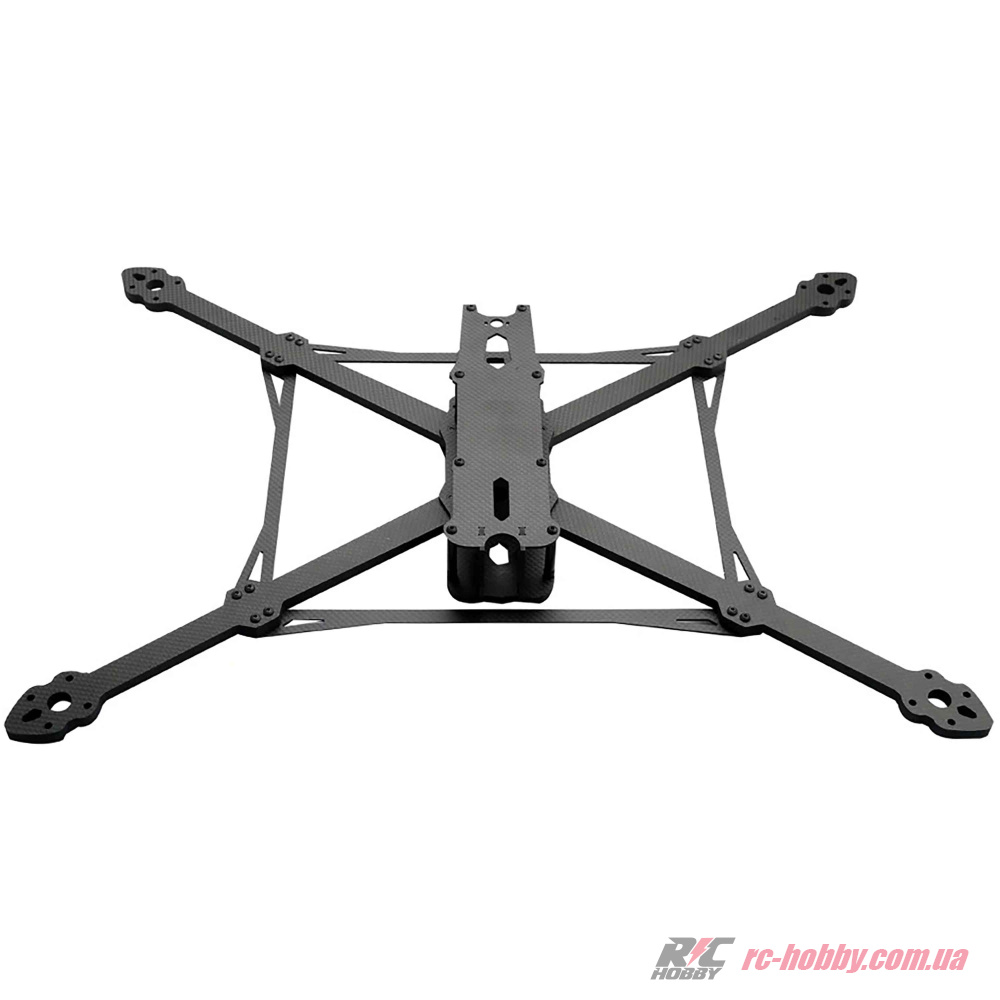 MARK4 V3 13 INCHES READYTOSKY 570MM (2)