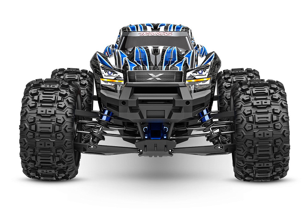 77097-4-x-maxx-ultimate-frontview-blue