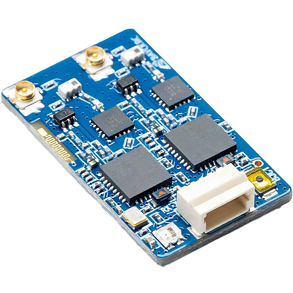 BAYCKRC-900-2400-Dual-Band-Gemini-RX-Original_3