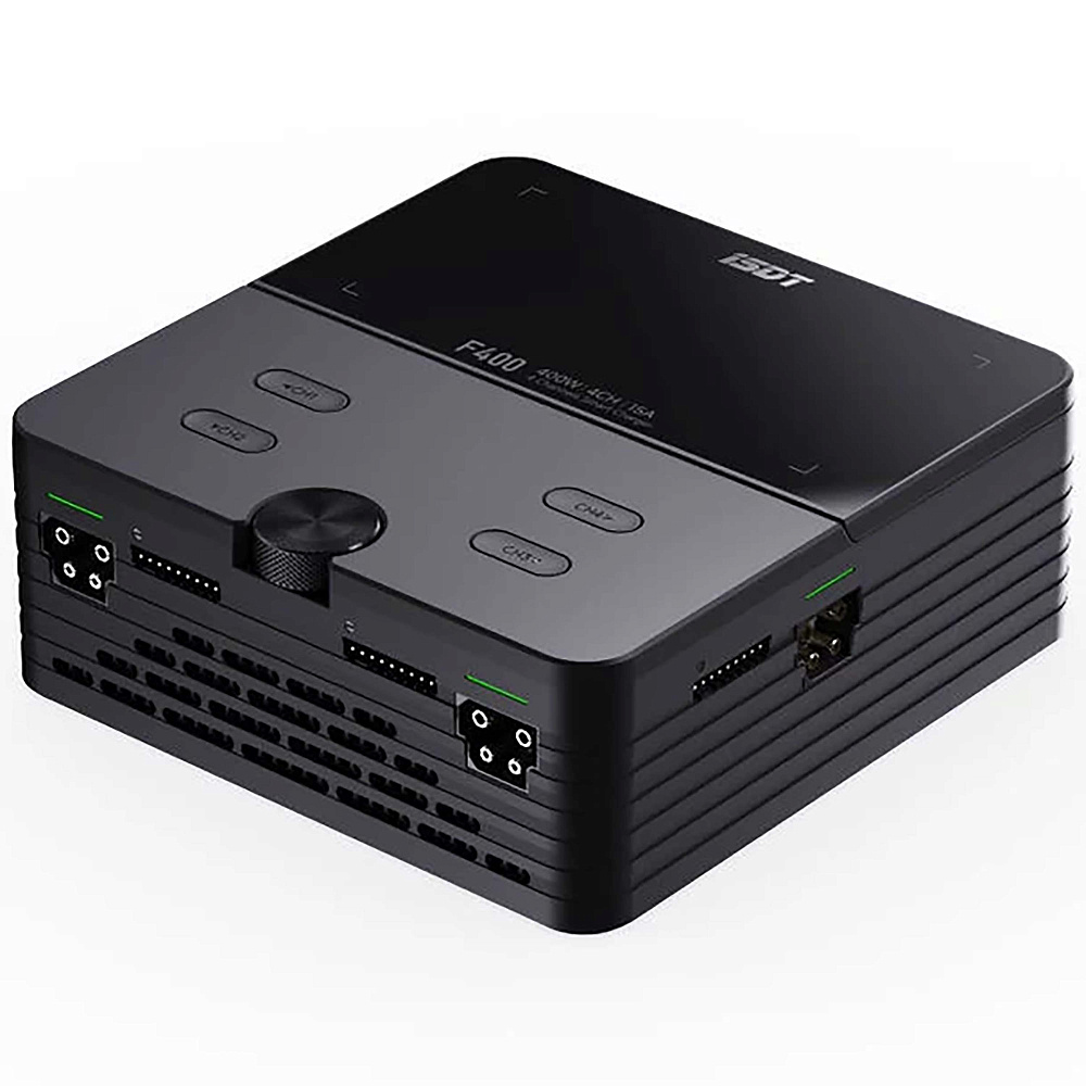 ISDT F400 (4)
