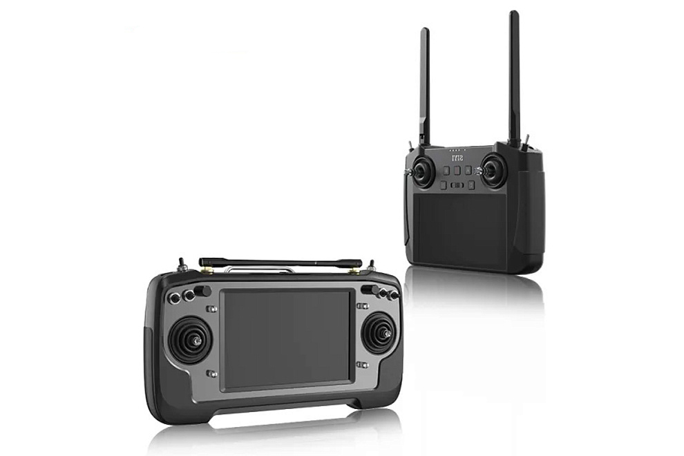 ������� ���������� SIYI MK32+MK15 DUAL Combo