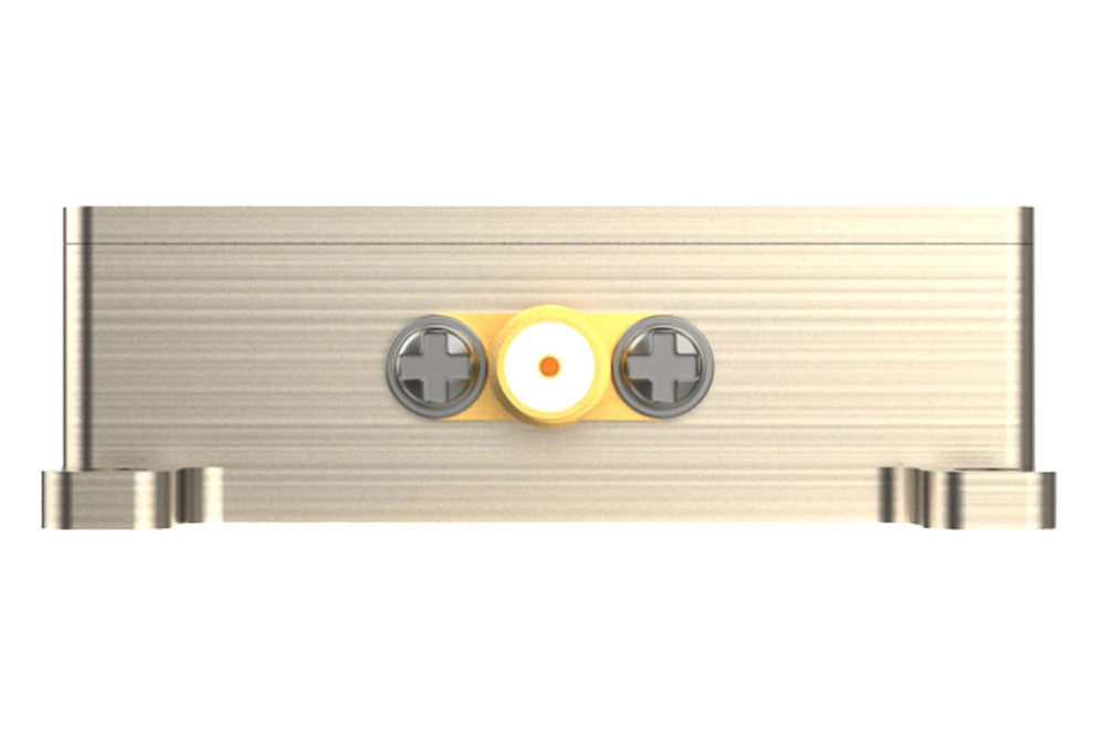 SZH-YJM2420B_03-original