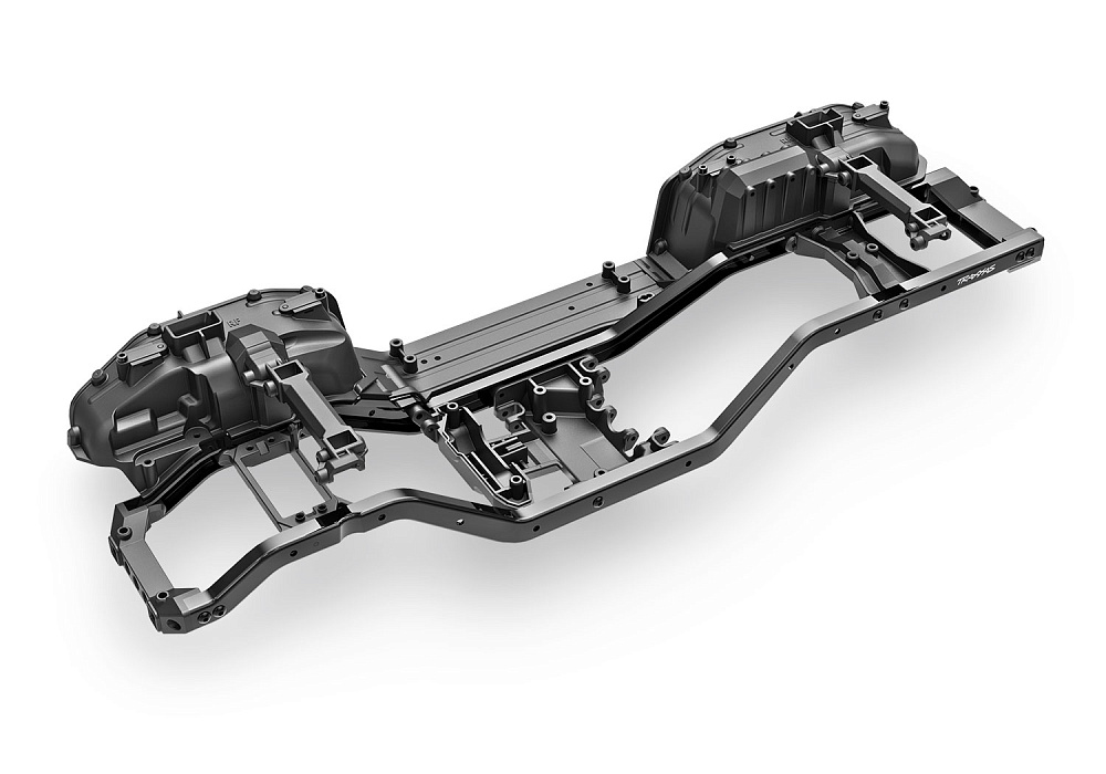 TRX-4-DEFENDER-CLIPLESS-TRAXXA-82256-4-4-GRN (27)