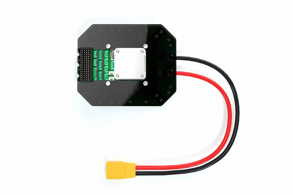 CUV-CANPDB_03-original