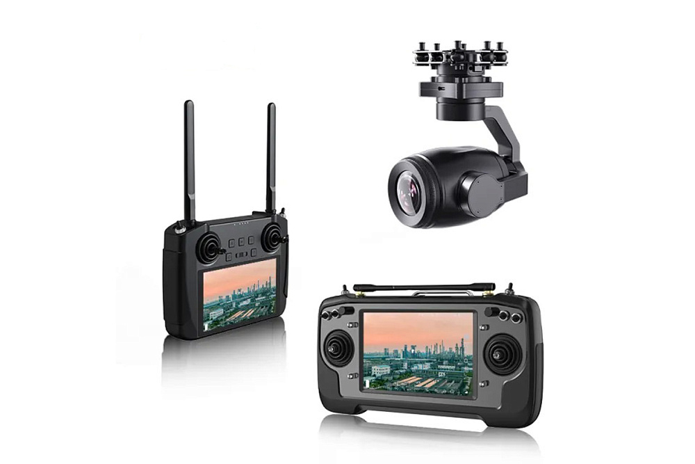 SIYI-SYMK32-MK15-DL_02-original