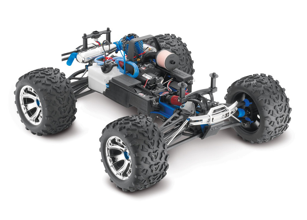 REVO-3-3-TRAXXAS-53097-3-GRN (14)