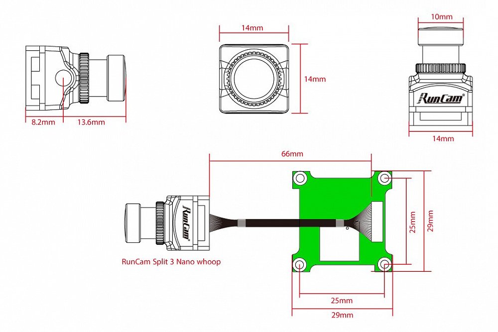 RC-SPLIT3NANO-255_02-original
