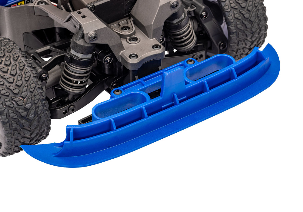 108046-1-WHT-TRAXXAS-MINI-RALLY-FORD-RS200 (30)