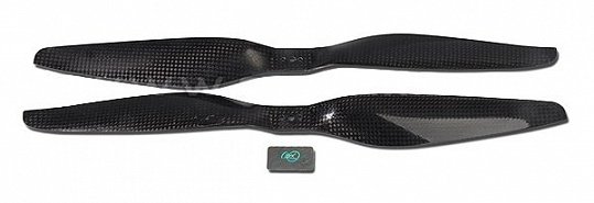 ���������� ���������� Tarot 1455" �-����� ��� �������������� (TL2830)