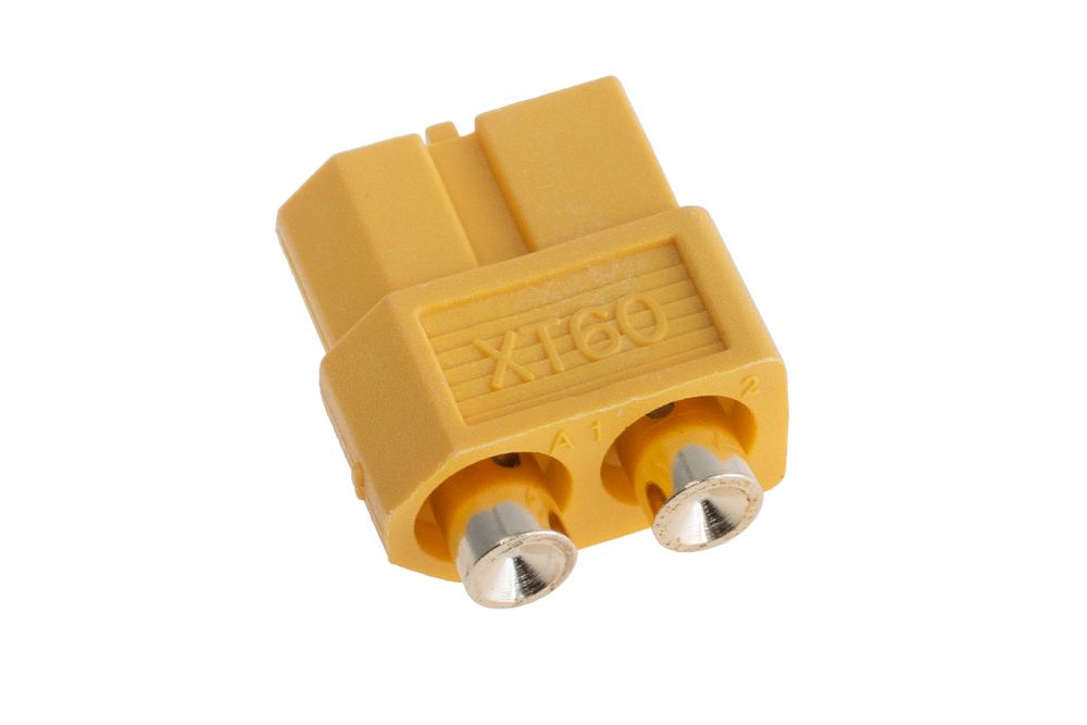 AMS-XT60PB-F30.G.Y-X50_02-original