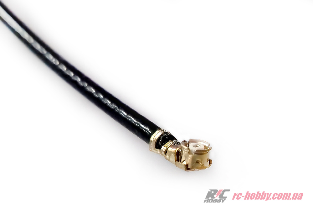 MPL-P015-DPL-0414G_02-original
