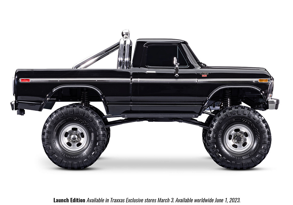 TRX-4-FORD-F150-HIGH-TRAIL-EDITION-92046-4-BLK (41)